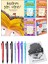 Bitlerimi Geri Verin! ve Sudoku 4'lü Paket Kolay Orta Zor 1
