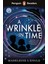 Wrinkle In Time / Level 3 - Madeleine L'engle 1