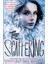 Scattering - Kimberly Mccreight 1