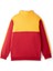 Galatasaray Çocuk Sweatshirt C251035 5