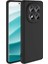 Xiaomi Redmi Note 14 Pro Plus Uyumlu Kılıf Zore Mara Lansman KAPAK-SIYAH-8680436816202-TCHS114745 1