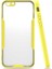 Apple iPhone 6 Uyumlu Parfe KAPAK-SARI-8682314071505-TA45551-TCHS 1