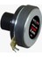 M-24 8 Ohm 24 mm 30 Watt Driver 1