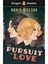 Pursuit Of Love / Level 5 - Nancy Mitford 1