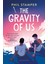 Gravity Of Us - Phil Stamper 1