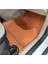 Ford Tourneo Connect 2017 Sonrası Araca Özel 8d Tek Katmanlı Havuzlu Paspas Takımı 2