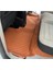 Ford Tourneo Connect 2017 Sonrası Araca Özel 8d Tek Katmanlı Havuzlu Paspas Takımı 3
