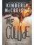 Collide - Kimberly Mccreight 1