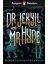 Jekyll And Hyde (Elt Graded Reader) / Level 1 - Robert Louis Stevenson 1