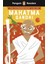 Extraordinary Life Of Mahatma Gandhi / Level 2 - Jacqueline Wilson 1
