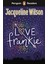 Love Frankie / Level 3 - Jacqueline Wilson 1