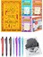 Göğü Yere İndirelim ve Sudoku 4'lü Paket Kolay Orta Zor 1