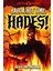 Have A Hot Time, Hades! / Myth-O-Mania - Kate Mcmullan 1