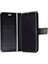 Infinix Zero 30 4g Kılıf Zore Kar Deluxe Kapaklı Kılıf -116120-8680436787373-TCHS116120 3