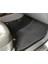 Kia Sorento 2006-2008 Araca Özel 8d Çift Katmanlı Havuzlu Paspas Takımı 2