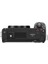 Zv-E1 Full Frame Aynasız Fotoğraf Makinesi 2