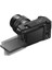 Zv-E1 Full Frame Aynasız Fotoğraf Makinesi 5