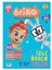 Briko ( Izle Öğren Yap Eğlen) Sayı 13 1