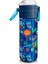 Kids Saks Grafiti Desenli Pipetli ve Direkt Içim Çelik Termos 500 ml 31968 2