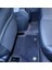 Peugeot 3008 2024 Sonrası Aracına Özel 8d Çift Katmanlı Havuzlu Paspas Takımı 3