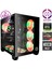 Zenith Z1 R7 4060TI-77A006 Ryzen7 7700 32GB 2tbssd RTX4060TI 8gb Freedos Gaming Masaüstü Bilgisayar 2