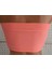 Kadın Strapless Büstiyeri 2'li Paket Beden S-M Renk Su Yeşili- Somon 3