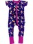 0.5 Tog Crazy Space Zee-Suit 1