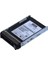 2,5" 960GB 4XB7A38273 Sata 3 (6gb/s) Enterprise SSD 1