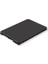2,5" 960GB 4XB7A38273 Sata 3 (6gb/s) Enterprise SSD 2
