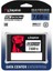 Kıngston 2,5" 7.68TB DC600M SEDC600M/7680G 560MB/S 530MB/S Sata 3 (6gb/s) Enterprise SSD 2