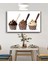 - Dondurma Pasta Cam Tablo Ice Cream Cake 2