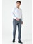Esnek Form Erkek Jogger Pantolon Ege-8 3