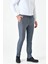 Esnek Form Erkek Jogger Pantolon Ege-8 4