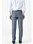 Esnek Form Erkek Jogger Pantolon Ege-8 5