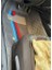 Volkswagen Passat 2000-2004 Arası Aracına Özel 8d Çift Katmanlı Havuzlu Paspas Takımı 1