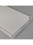 Matepad T10S Uyumlu Zore Tablet Süper Silikon KAPAK-RENKSIZ-8682314071017-TCHS45924 3