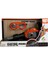 Ctoys Tamir Seti HB3299-23 Pilli Hiltı 1