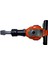 Ctoys Tamir Seti HB3299-23 Pilli Hiltı 2