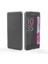 Sony Xperia x Kılıf Zore Süper Silikon KAPAK-RENKSIZ-8680436214831-TCHS52313 2