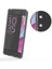 Sony Xperia x Kılıf Zore Süper Silikon KAPAK-RENKSIZ-8680436214831-TCHS52313 3