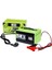 6 - 12 Volt Akü Şarj Cihazı 1