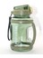 Su Matarası 1600 ml 1