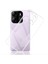Tecno Spark Go 2023 Kılıf Zore Süper Silikon KAPAK-RENKSIZ-8680436714560-TCHS92488 1