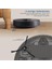 X8 Pro/x8 Pro Robot Süpürge Ana Yan Fırça Hepa Filtre Paspas Bezi Toz Torbaları Aksesuarları (Yurt Dışından) 2
