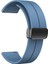 Gear S2 Krd-84 20MM Uyumlu Kordon Zore - MAVI-8680436707531-TCHS91183 1