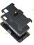 Galaxy Xcover Pro Kılıf Zore Double Clip KAPAK-SIYAH-8682314132282-TCHS53439 4