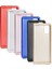 Galaxy A71 Kılıf 360 3 Parçalı Rubber Kapak-Saks MAVI-8682314010849-TCHS52346 2