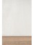 Essense Rubi Iskandinav Dokuma Krem Yumuşak Peluş Bukle Salon Halısı Yolluk Halı Çocuk Halısı OH192A_CREAM_WHITE 4