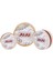 Bronz Smooth Bomb Kolye 4