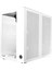 Zenith Z2 I5 4070-144F014 I5-14400F 32 GB 2 TB SSD RTX4070 Windows 11 Pro Gaming Masaüstü Bilgisayar 3